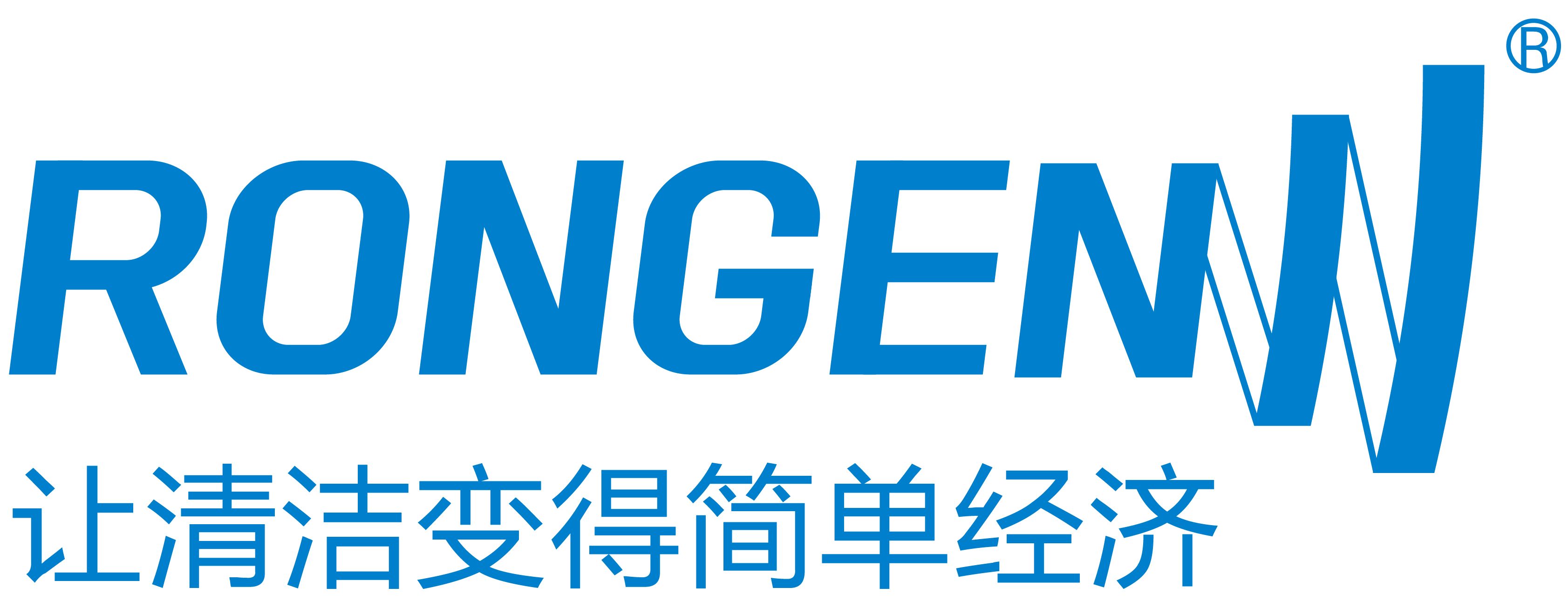 物業(yè)小區(qū)使用掃地車的必要性！