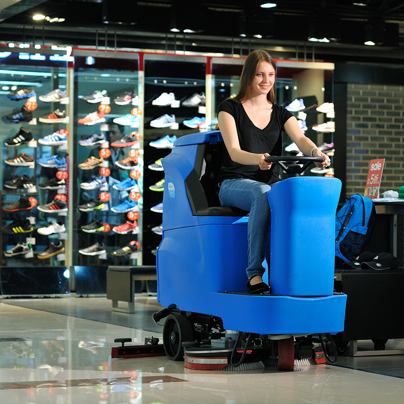 深圳洗地機(jī)價(jià)格