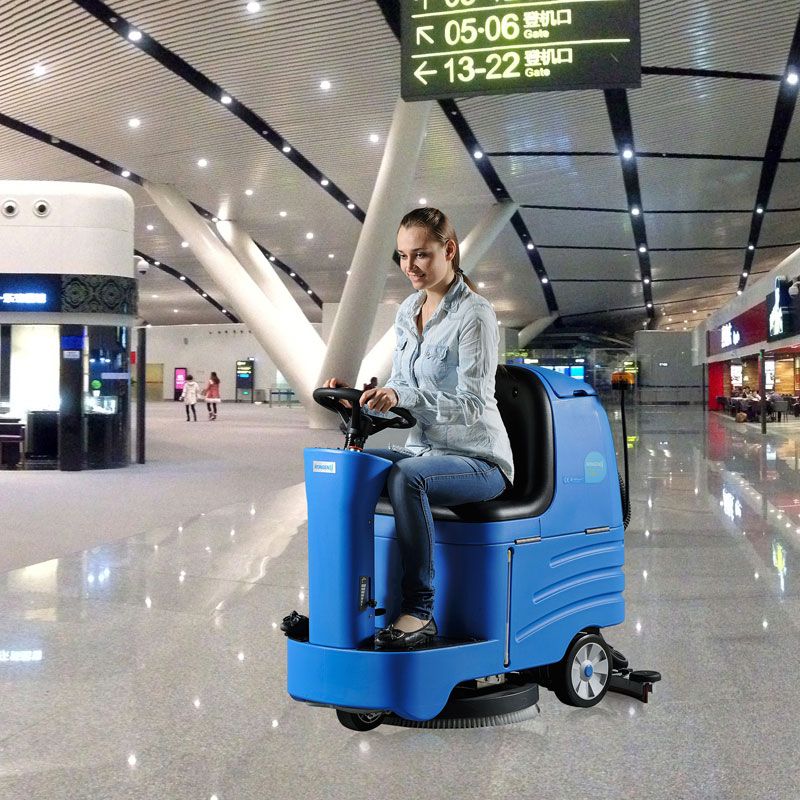 性價(jià)比之王R-QQ